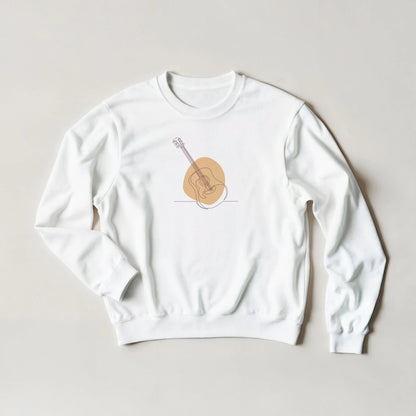 36c3d460-e4d9-4a69-8d86-481195e582fa