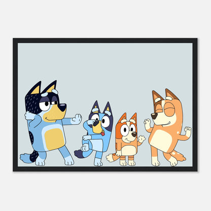 370ee438-304e-45fb-96f4-342c7e4c408f