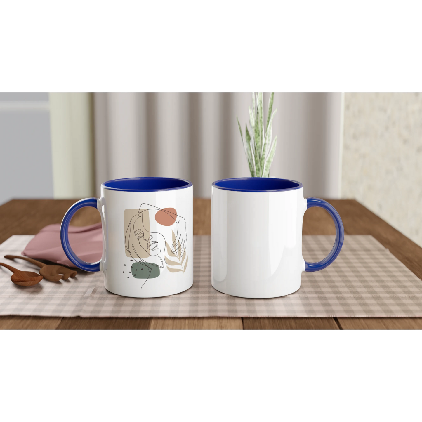 37a593b5-7c56-4d41-a4f3-2d69df102a03