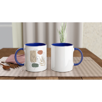 37a593b5-7c56-4d41-a4f3-2d69df102a03