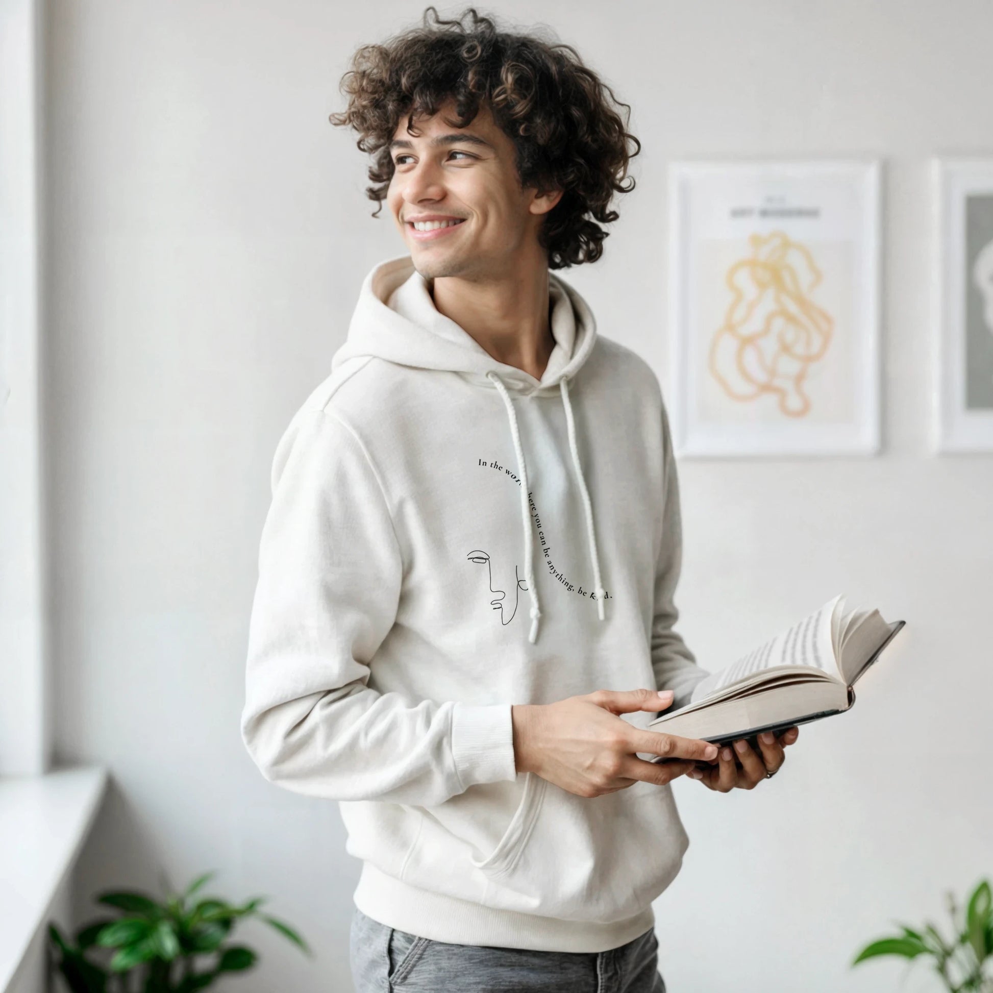 3802dd40-80a6-4c68-8ea1-fbba53aac329