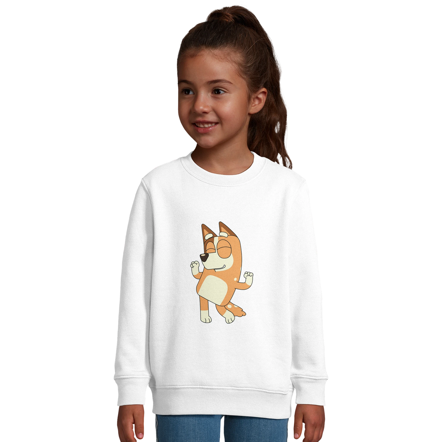 3823a3b1-2a22-49c5-85d1-e6b6830f413f