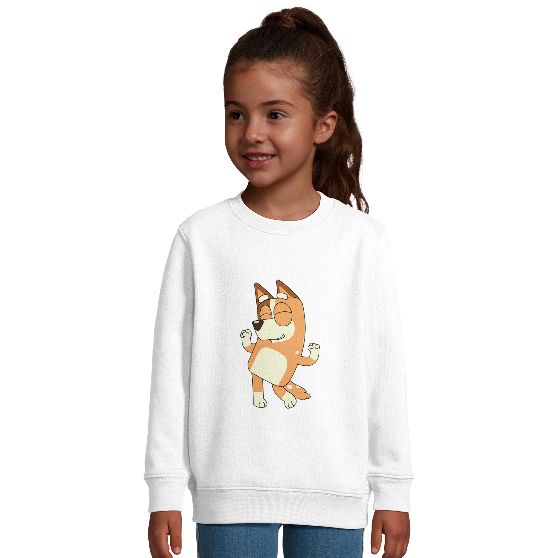 3823a3b1-2a22-49c5-85d1-e6b6830f413f