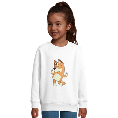 3823a3b1-2a22-49c5-85d1-e6b6830f413f