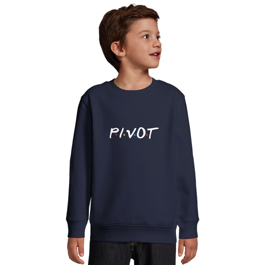 3830d3fd-7ef2-4341-b288-ff081d9b54e5