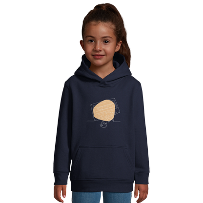 38dbd651-2d9f-40e8-83ff-1aa785e8b4c2