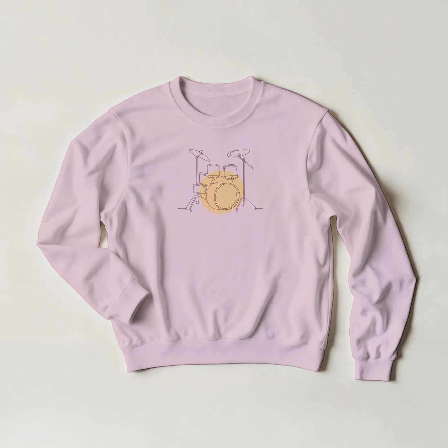 39943783-9ba2-4c59-8159-e28da72d1cb1