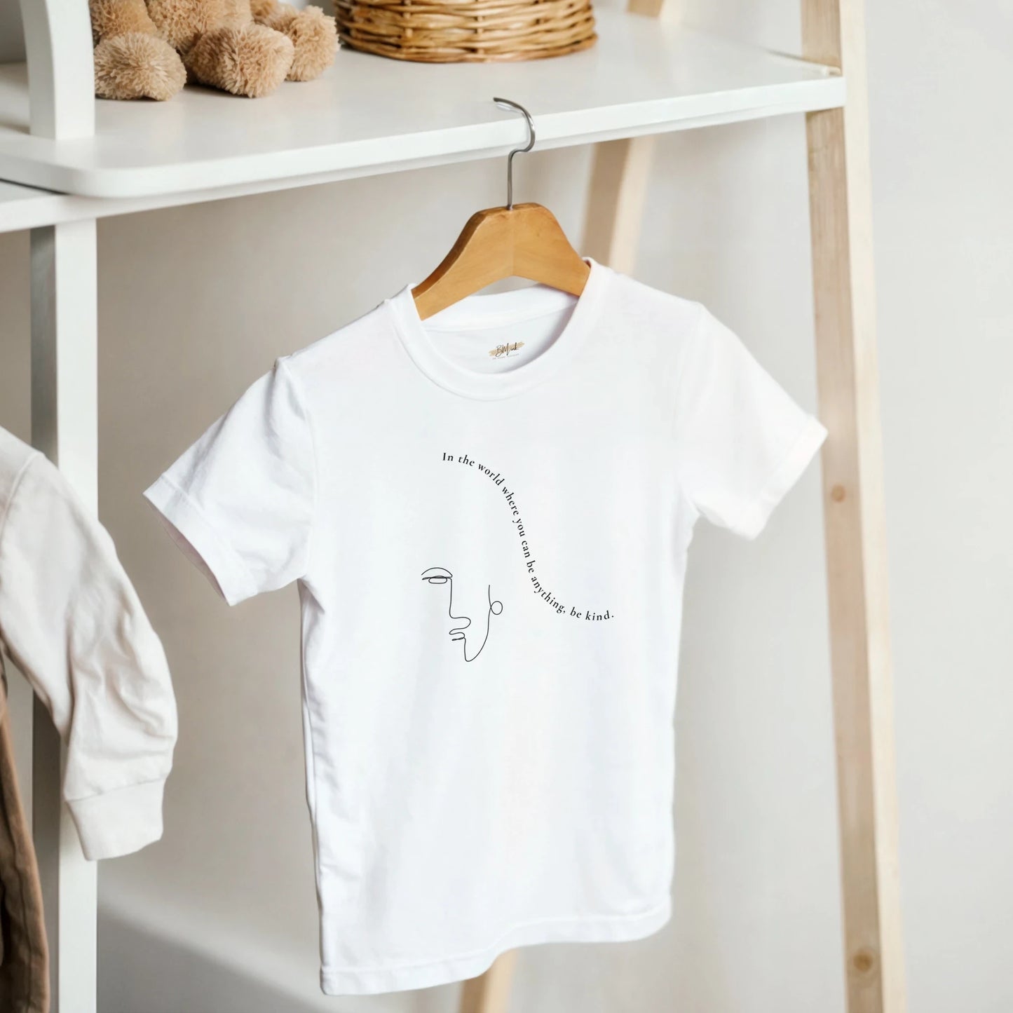 3a380977-172b-436b-97f5-e8286b6dad59