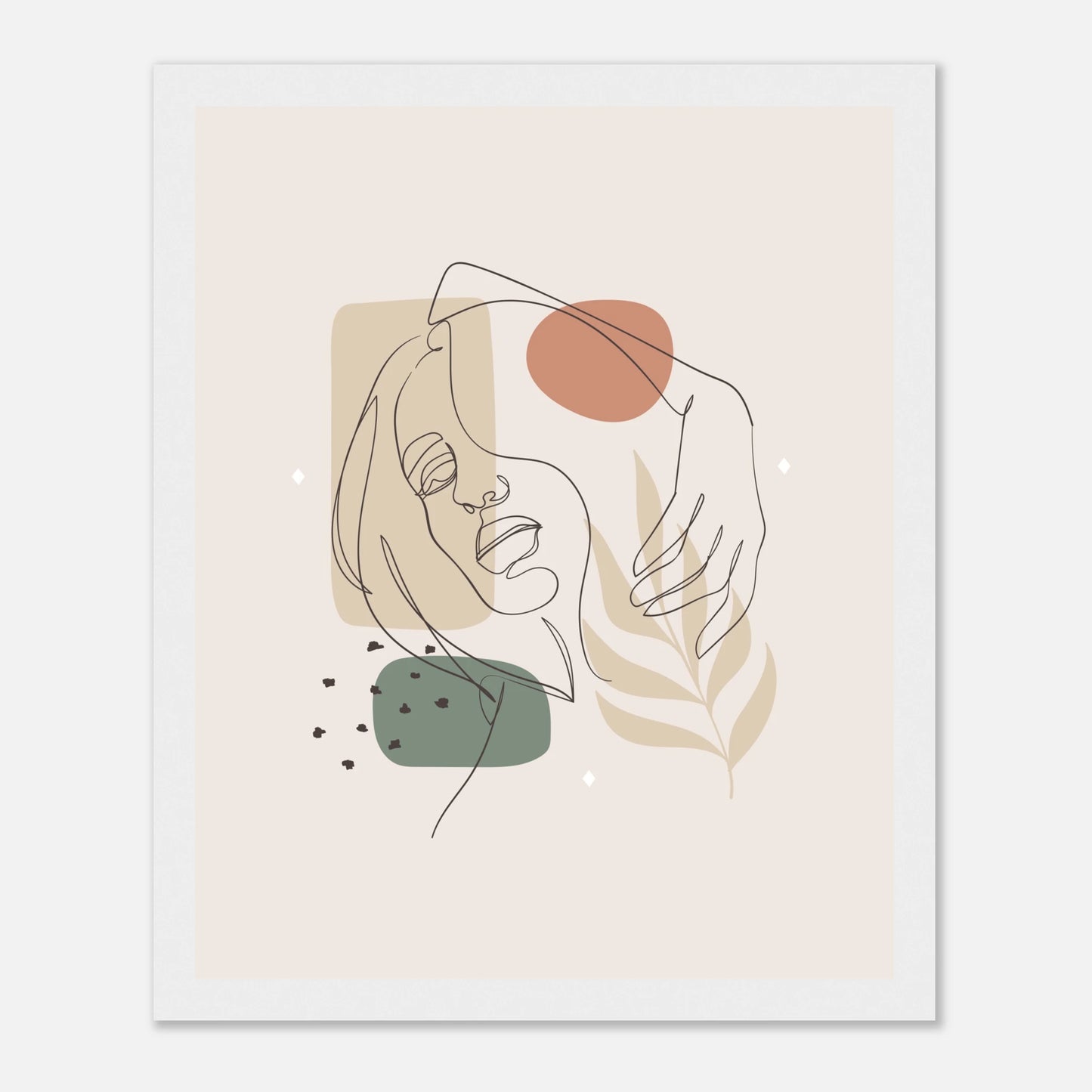 3a4bab75-dd00-4dc8-8875-8db1ccf26e63