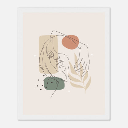 3a4bab75-dd00-4dc8-8875-8db1ccf26e63