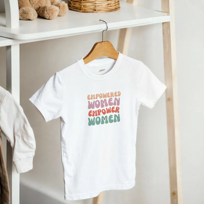 3aa1346c-72da-4c7b-a6f9-ad3a678ea009