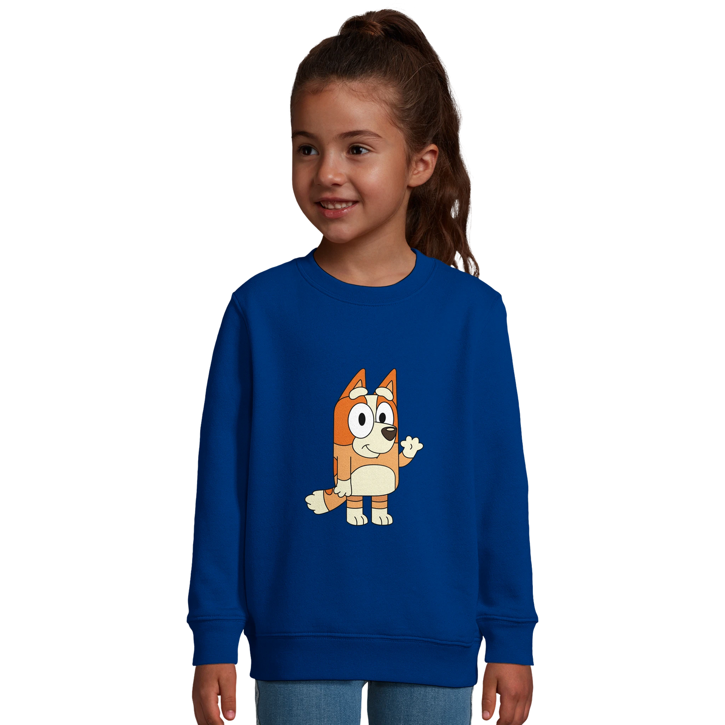 3aacfc85-a3e9-48fd-add9-737a3cc6de02