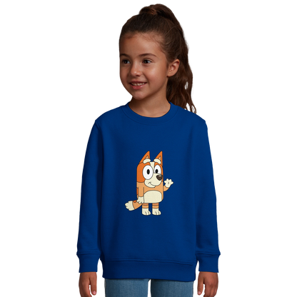 3aacfc85-a3e9-48fd-add9-737a3cc6de02