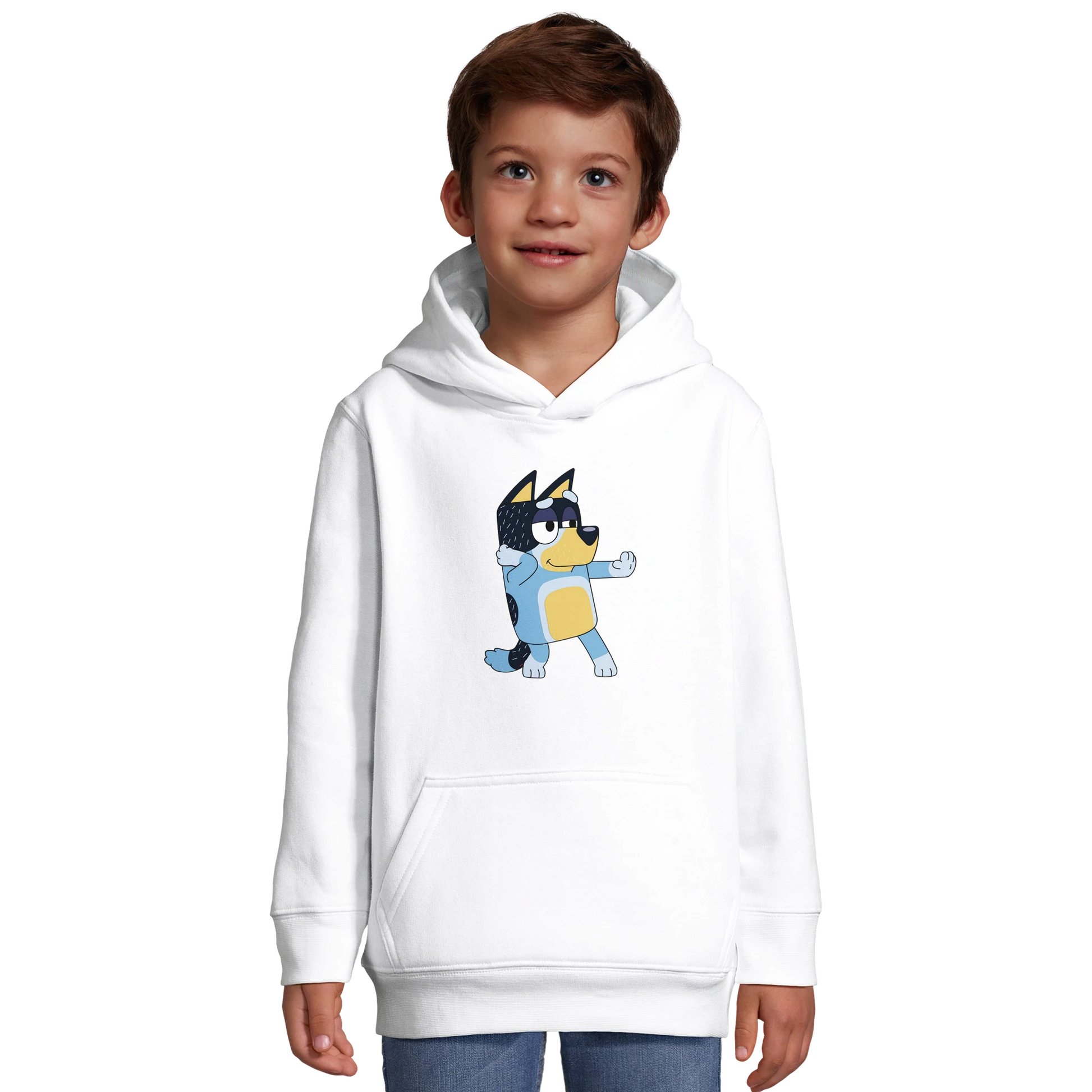 3abc14d9-3167-4442-89fe-b97fe51b497b