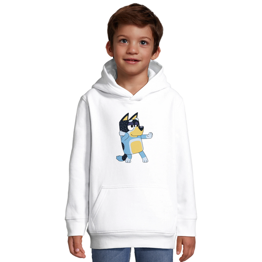 3abc14d9-3167-4442-89fe-b97fe51b497b