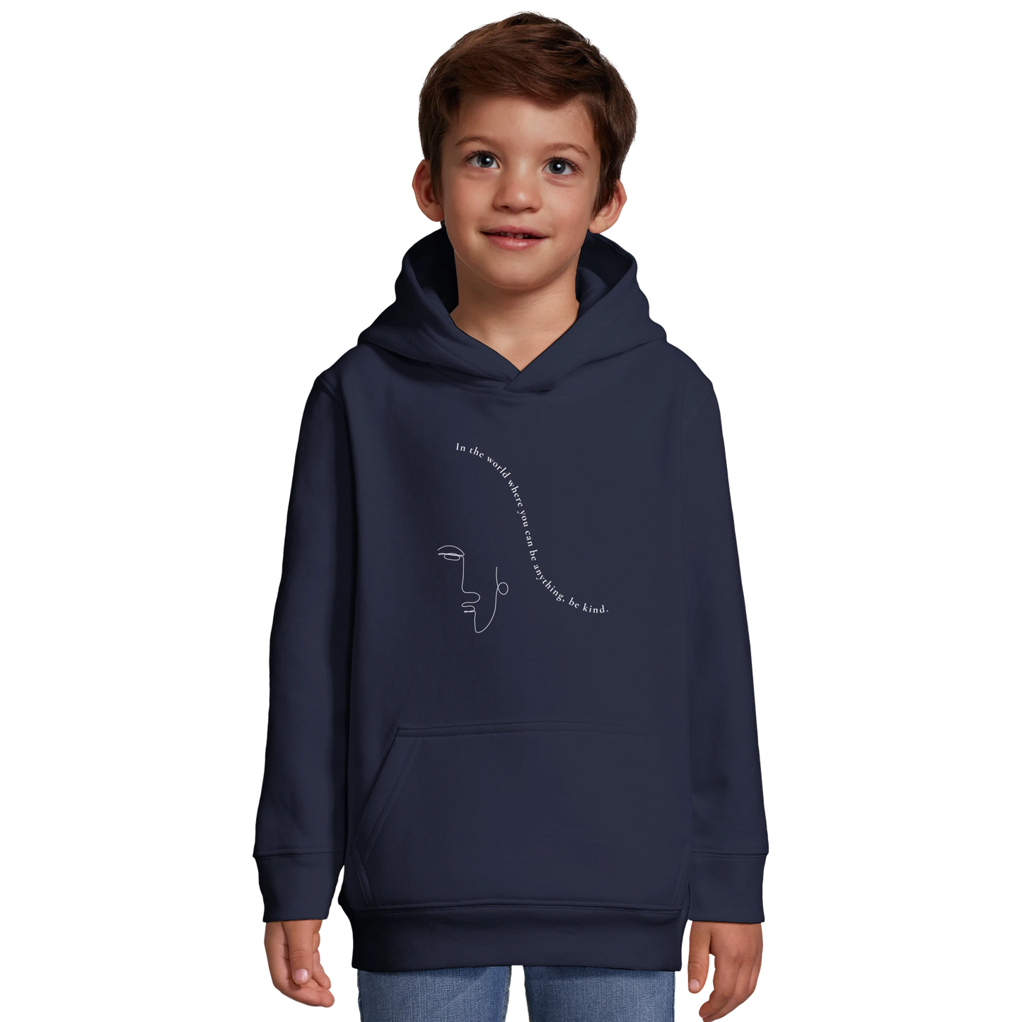 3bf9f708-285e-4ead-a76e-6034056d8fc0