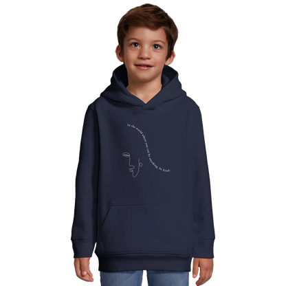 3bf9f708-285e-4ead-a76e-6034056d8fc0