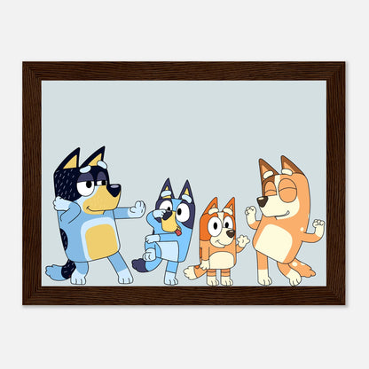 3c4ec9c4-8d17-485f-a70a-6d12bd29a94a