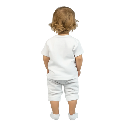 3c6b957a-7622-4e52-afc8-075664e3519f