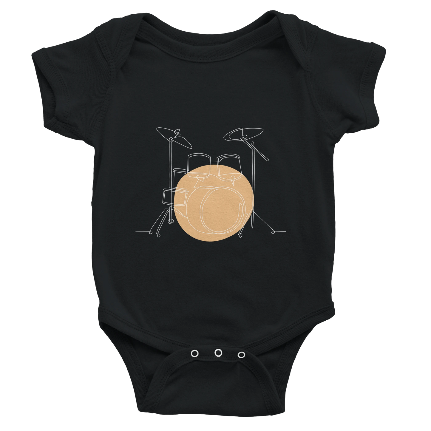 3cc8b8b5-cc5d-4d11-88ff-fd4ff2b2df2a