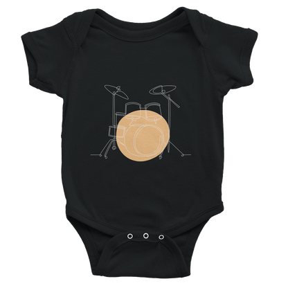 3cc8b8b5-cc5d-4d11-88ff-fd4ff2b2df2a