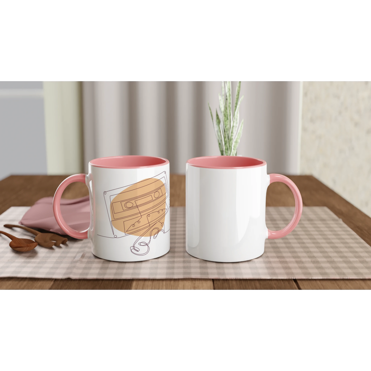 3d030db8-845d-4ece-8ead-bfc1d08b1ca9