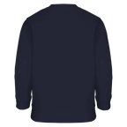Kids Sweatshirt · Friends Pivot - BM ink.