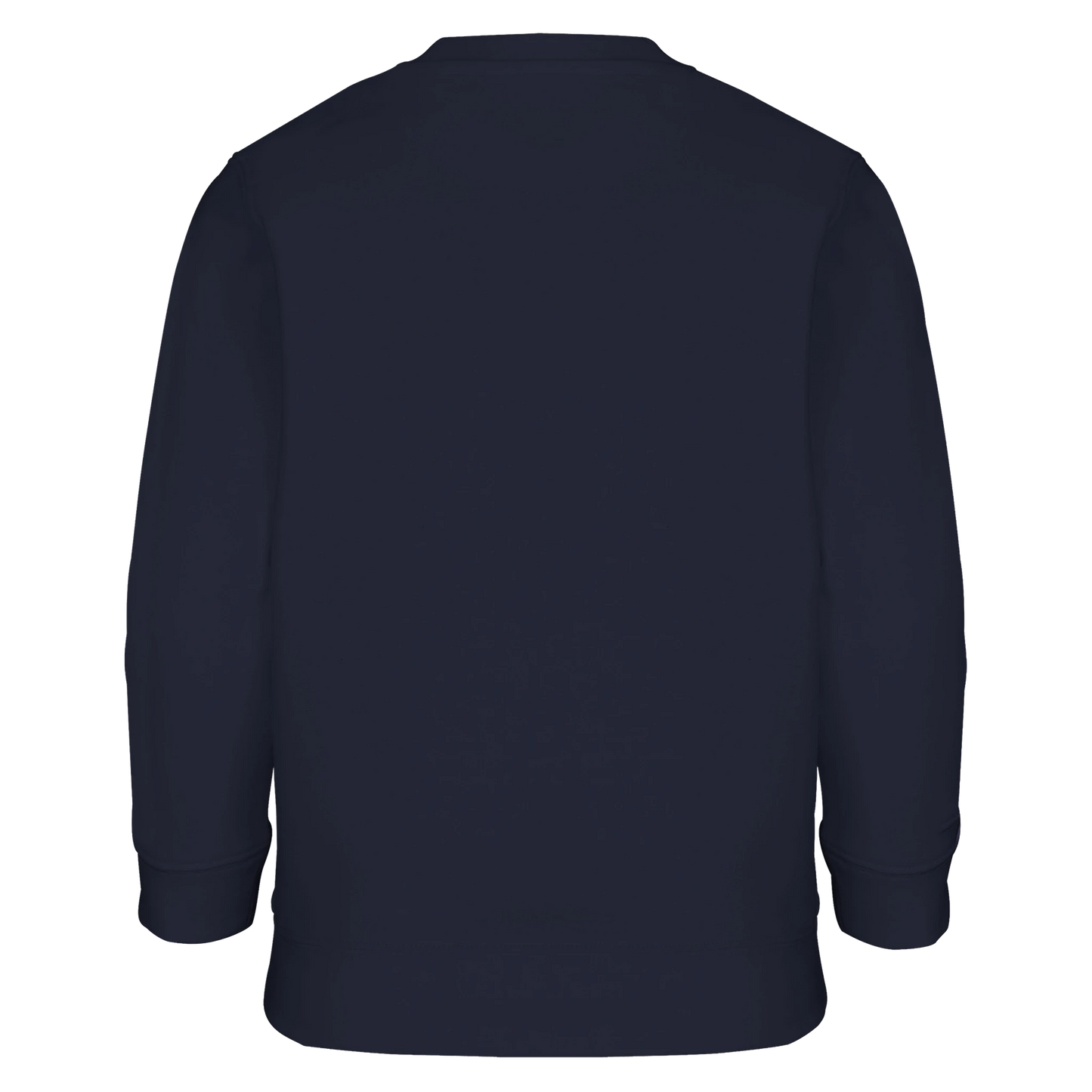 3d1fbc6f-70f4-4027-830c-4a288dcd0b24