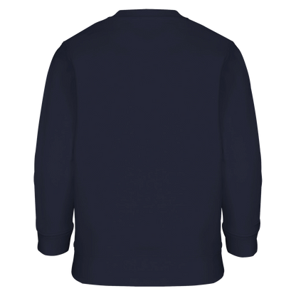 3d1fbc6f-70f4-4027-830c-4a288dcd0b24