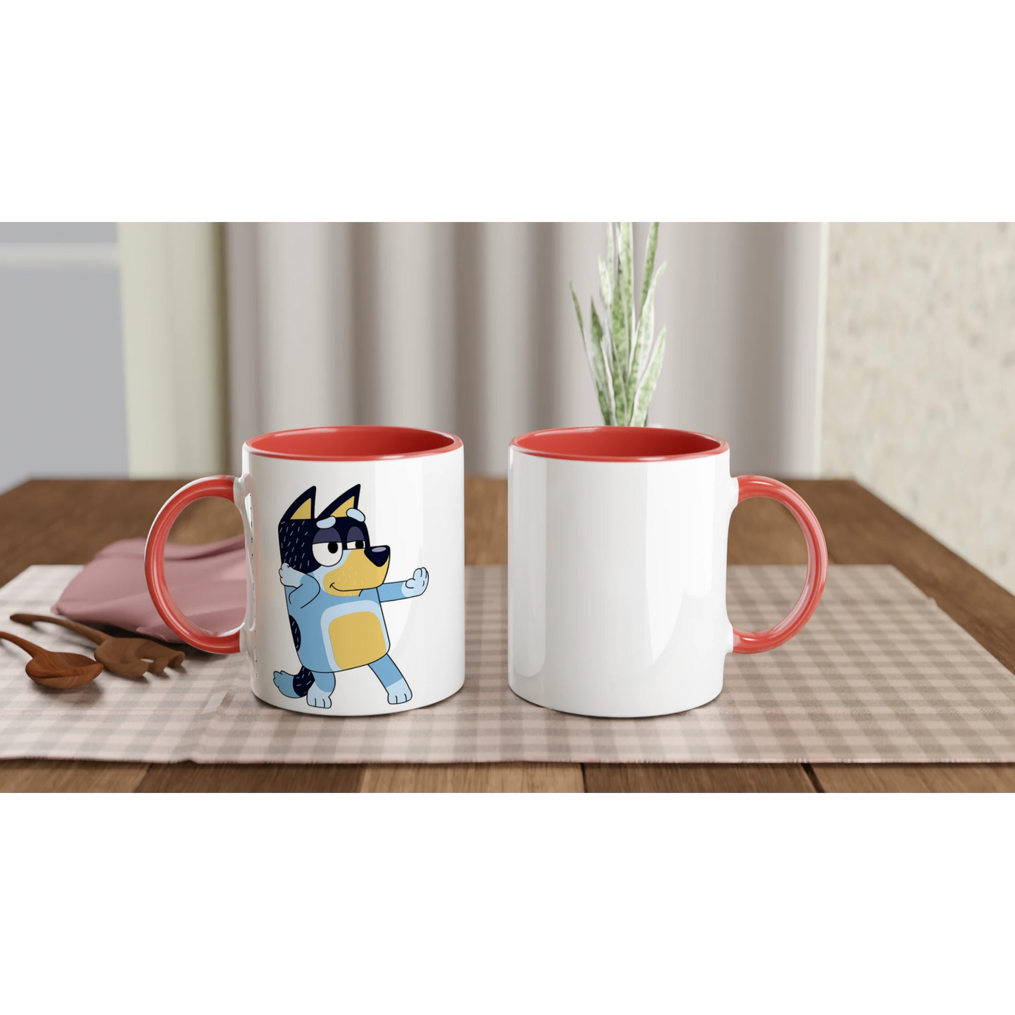 3d2d1b2b-0be9-4f19-bab2-d38e12ddc2da