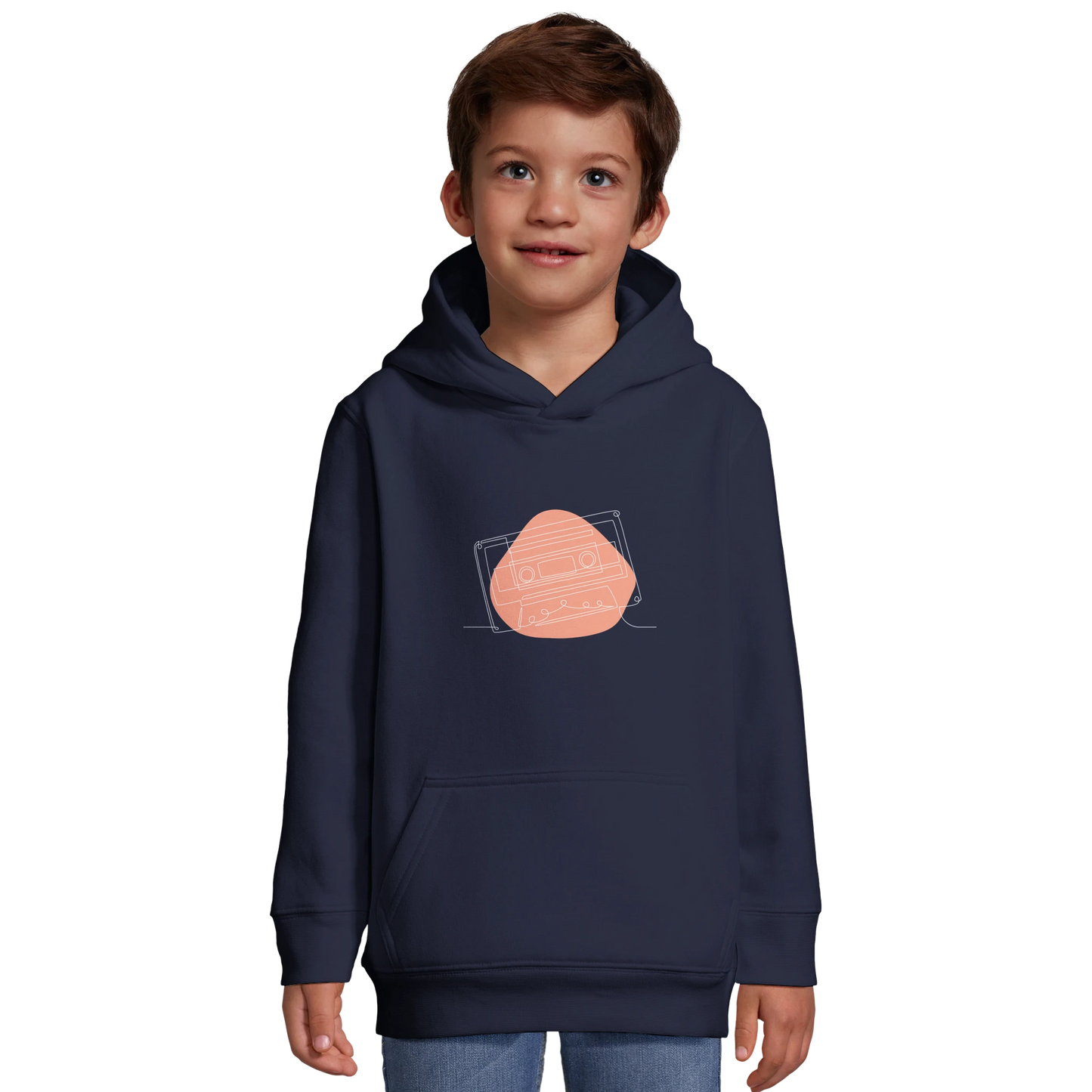 3d2fa347-6645-409d-b59e-48726a6d7cc6