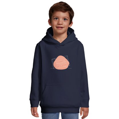 3d2fa347-6645-409d-b59e-48726a6d7cc6