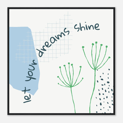 3d39f8af-8467-46bb-919f-ee85acfb9291