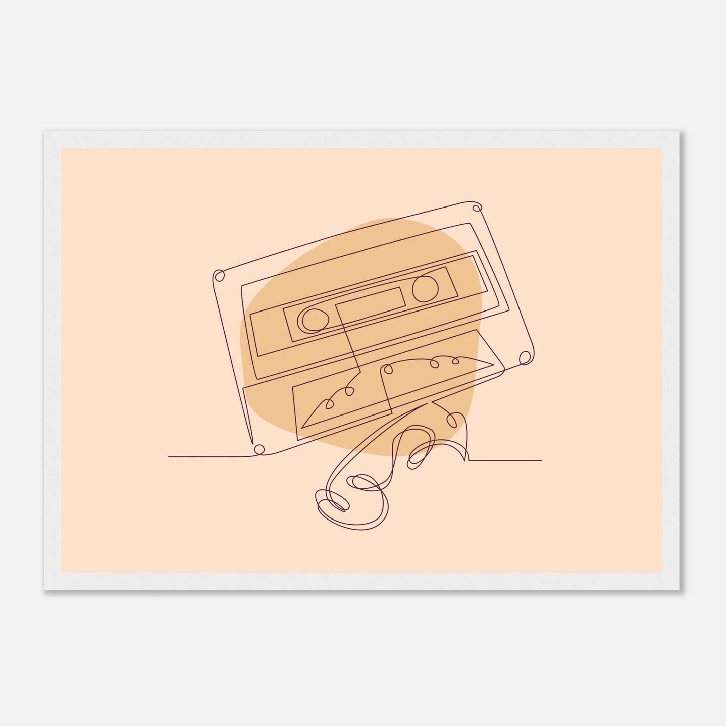 3d7b3f79-a60d-46cb-8a33-9ddc4f0d6de7