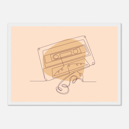 3d7b3f79-a60d-46cb-8a33-9ddc4f0d6de7