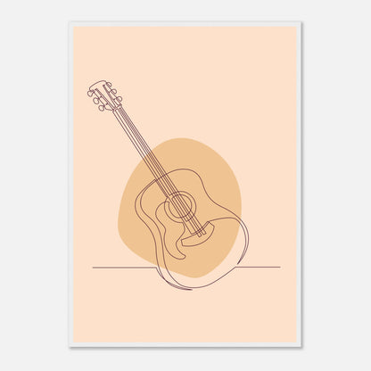 3da2b604-079d-4b49-9789-144c31297cc7