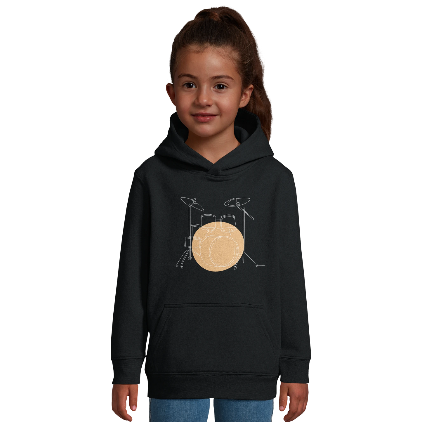 3dca347b-4967-4b87-bca5-c49a3ca2eb2a