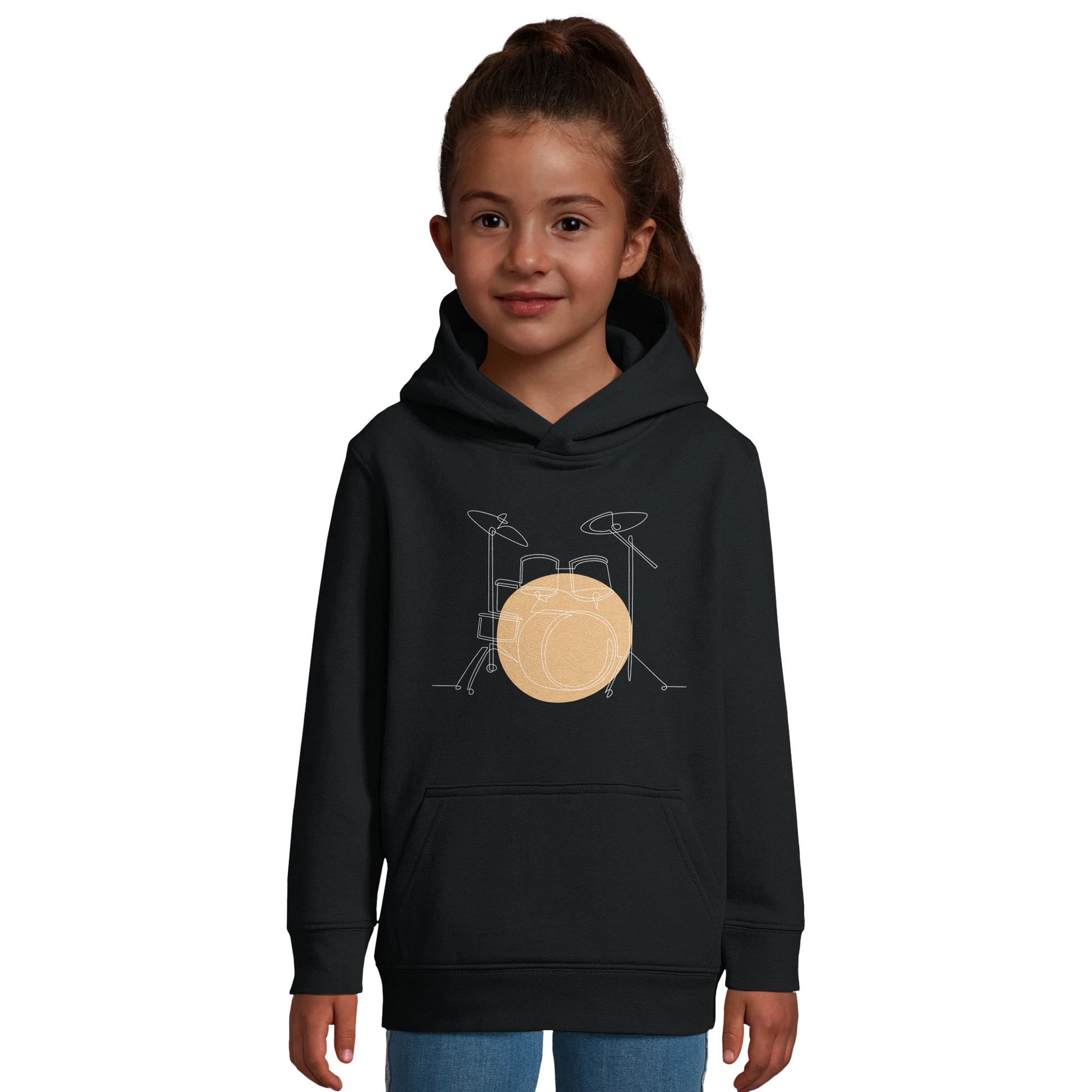 3dca347b-4967-4b87-bca5-c49a3ca2eb2a