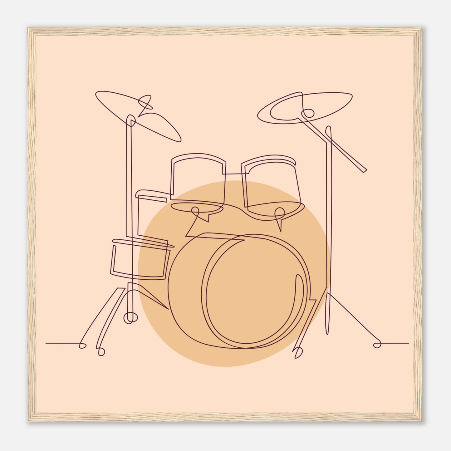 3e0642c0-44fc-4e77-94a0-6b147f036a12