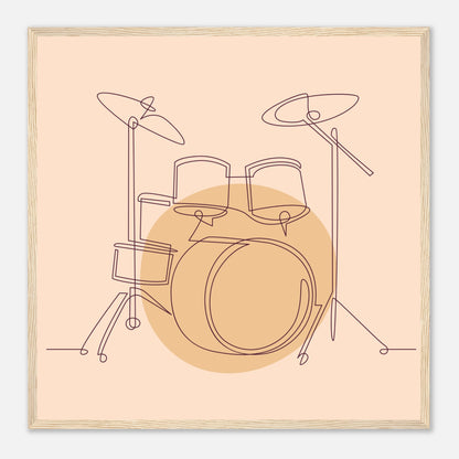 3e0642c0-44fc-4e77-94a0-6b147f036a12