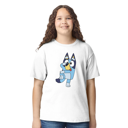 3ea6edfd-84d4-4df4-b9cb-2a23dcd3be22