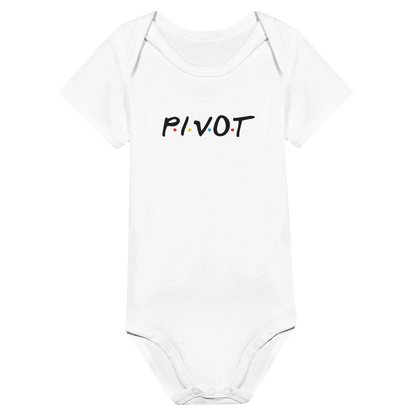 3eea2d85-deaa-405e-aedb-1fbed8dd1d8c