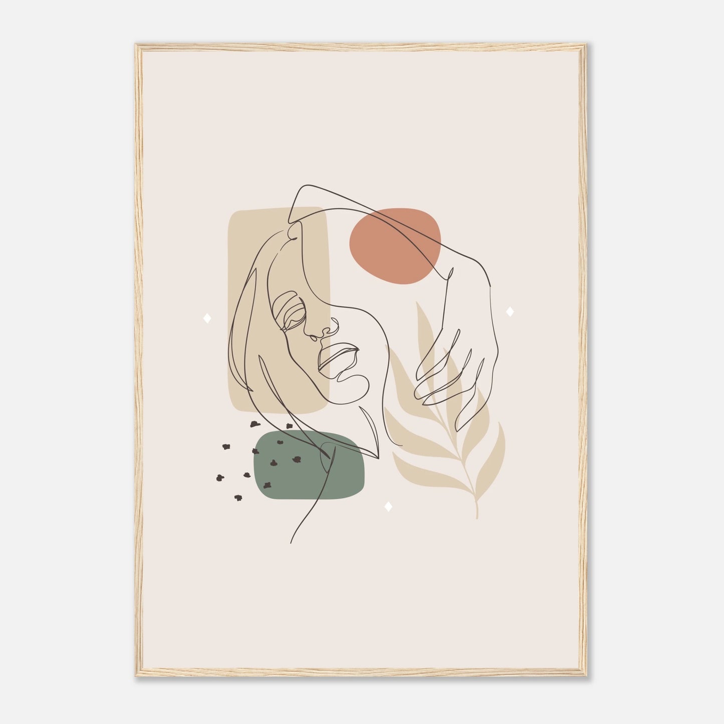 3f50e4e1-07ae-4996-b92c-43b20fc0b768