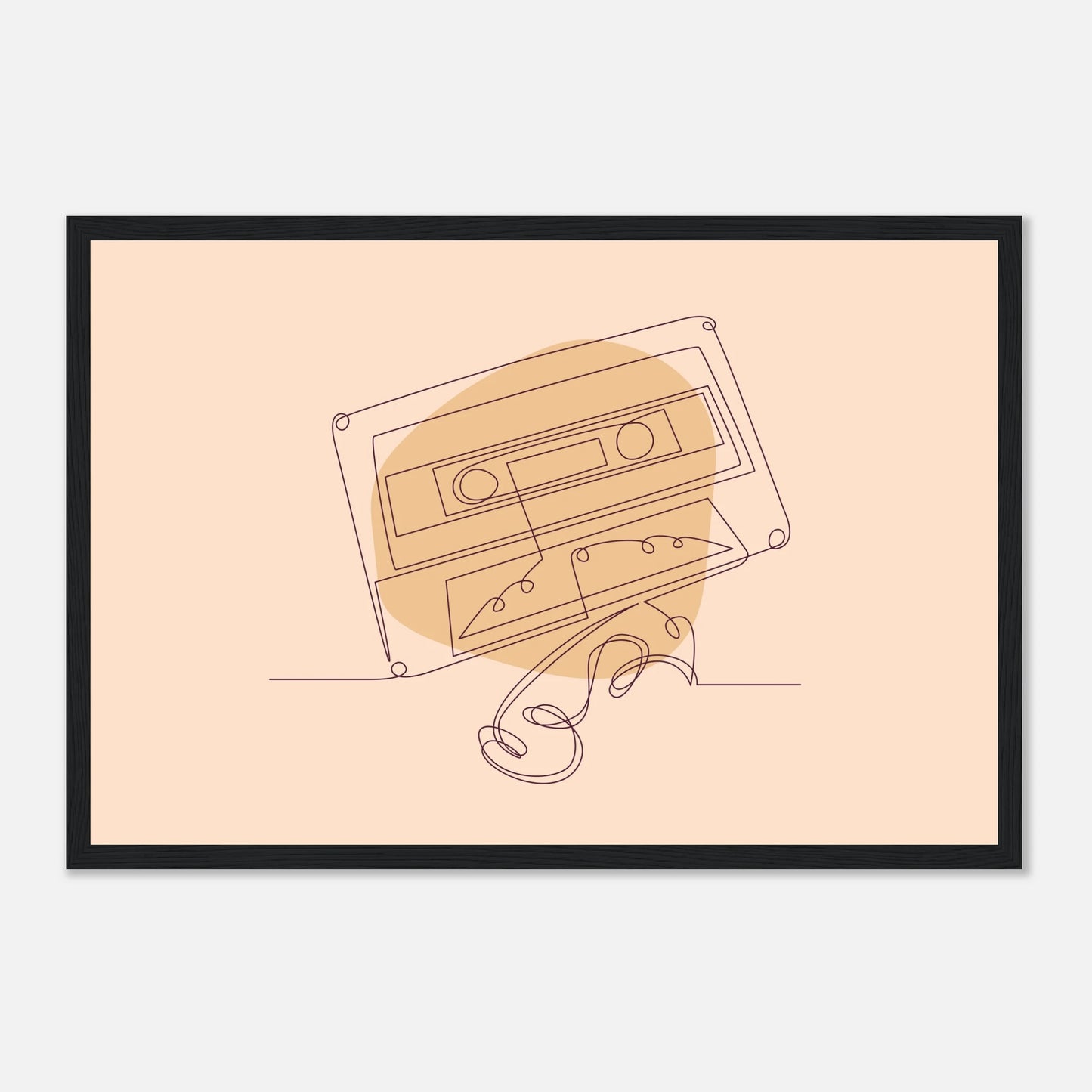 3fa0a699-41e0-42dd-93e7-88f43d81b2bb