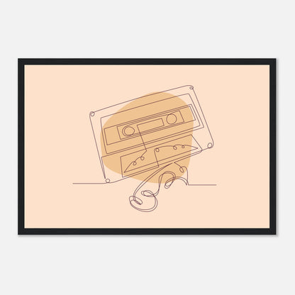 3fa0a699-41e0-42dd-93e7-88f43d81b2bb