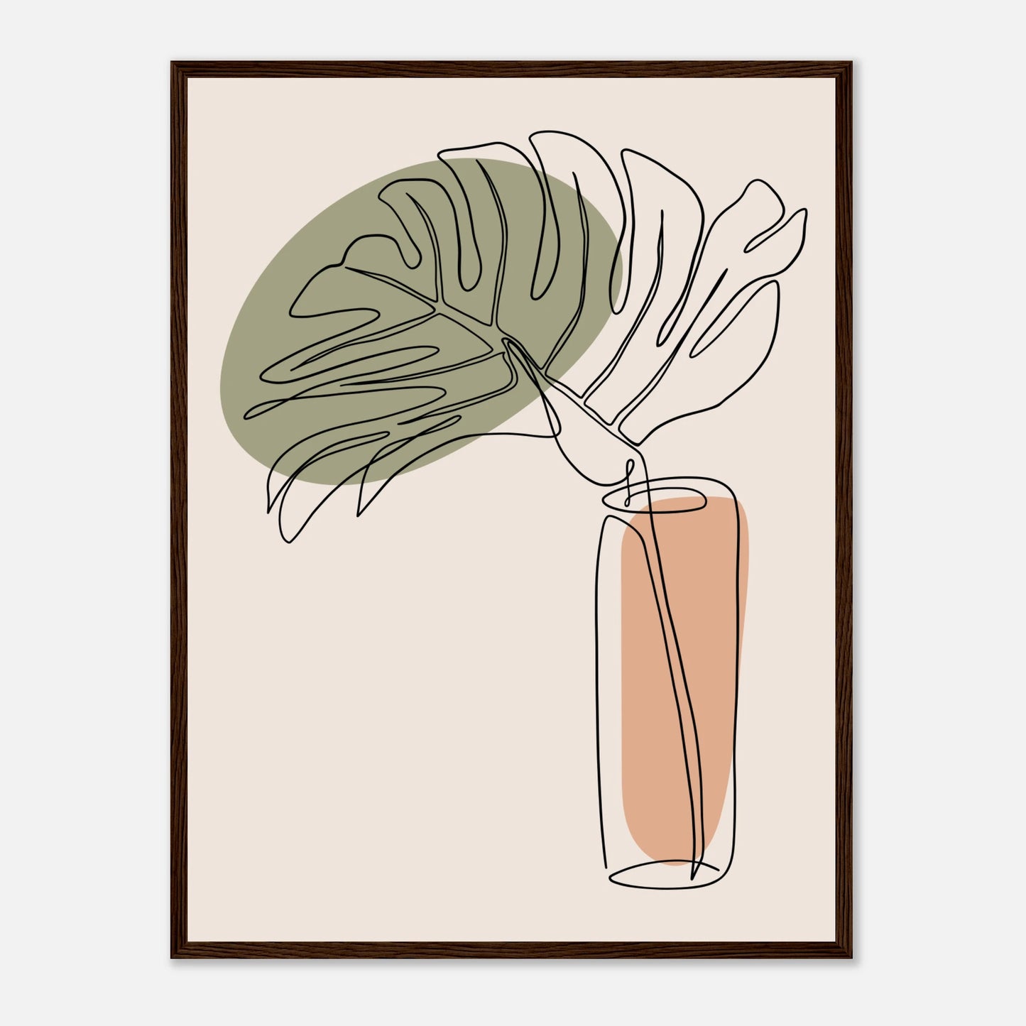 3fb03504-000b-4993-897a-d2dcc83b77ff