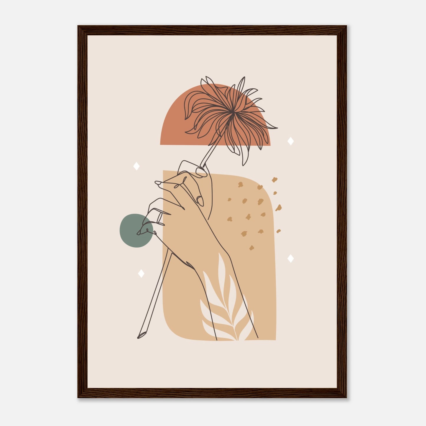 3fb25db9-5368-4fe2-9cee-f4359feeae8b