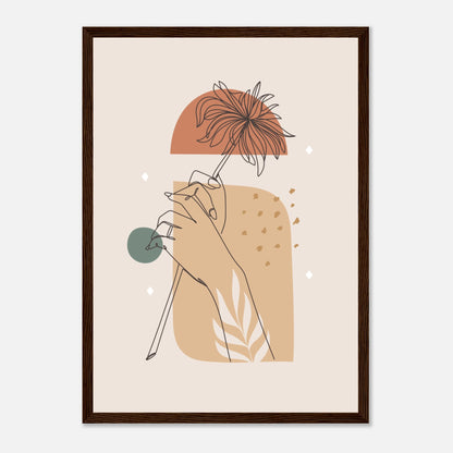 3fb25db9-5368-4fe2-9cee-f4359feeae8b