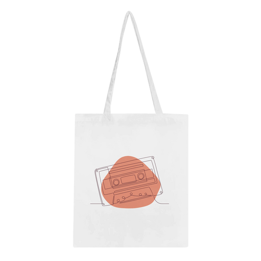 3fb66357-5e07-4dc0-b651-73d3d7516a66