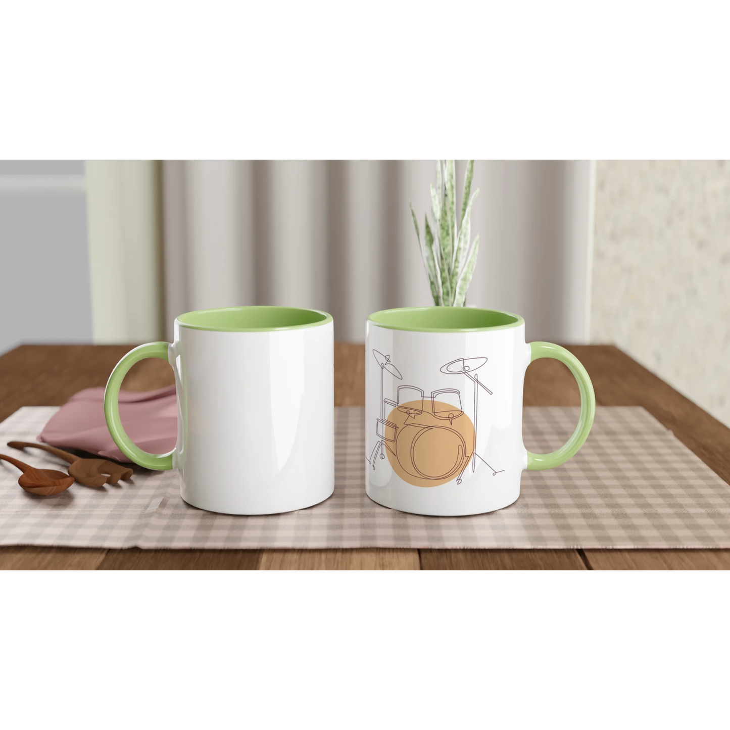 3ffadc82-0435-474b-b4df-d90cf67e4cb4